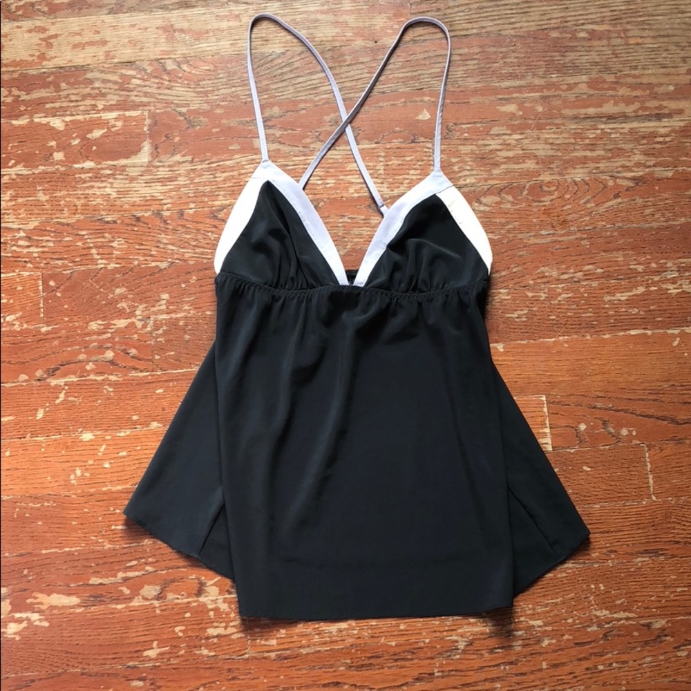Victoria’s Secret Top